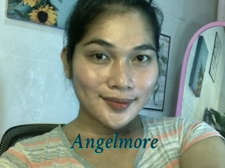 Angelmore