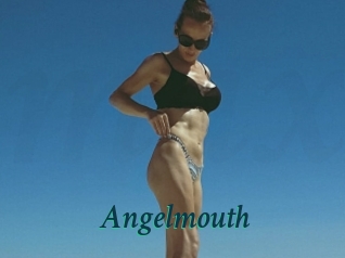 Angelmouth