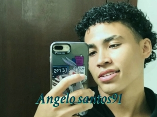 Angelo_santos91