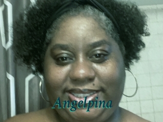 Angelpina