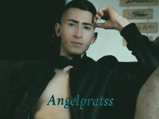 Angelpratss