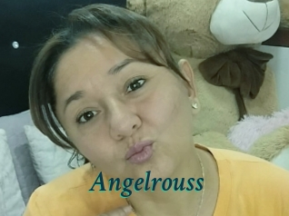 Angelrouss