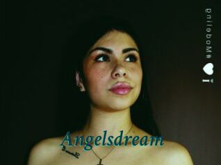 Angelsdream