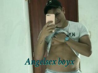 Angelsex_boyx