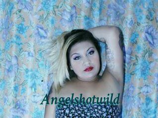 Angelshotwild