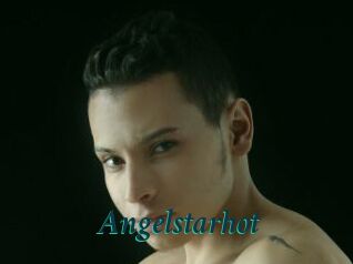 Angelstarhot