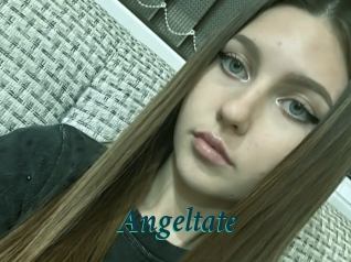 Angeltate