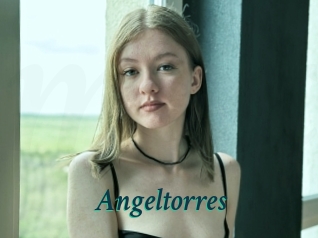 Angeltorres