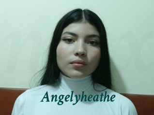 Angelyheathe