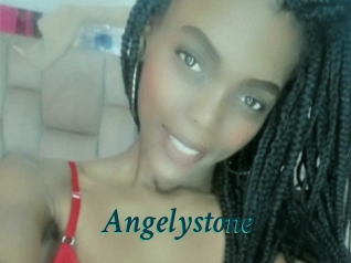 Angelystone