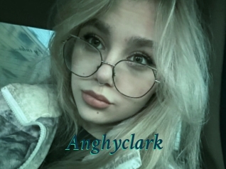 Anghyclark