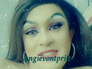 Angievontpritt