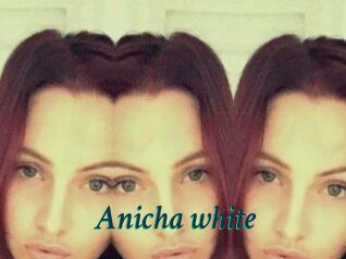 Anicha_white