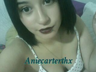 Aniecarterthx