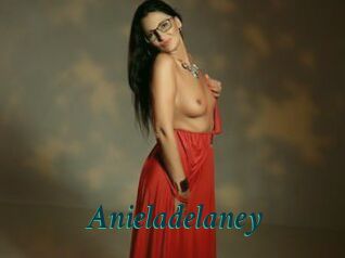 Anieladelaney