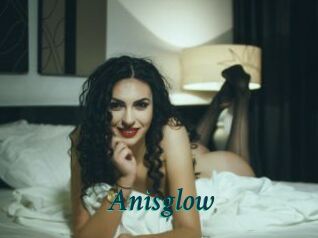 anisglow Maxi Top Sexe