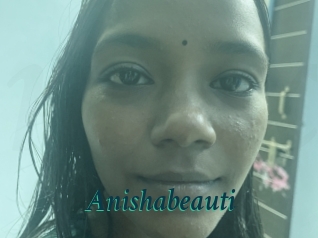 Anishabeauti