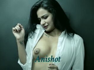 anishot Maxi Top Sexe