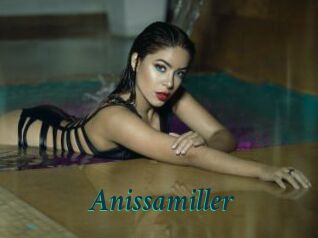 Anissamiller