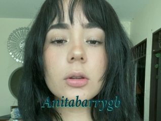 Anitabarrygb