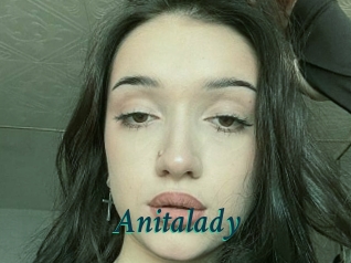 Anitalady