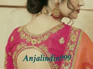 Anjalindin999