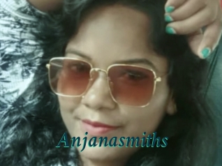 Anjanasmiths