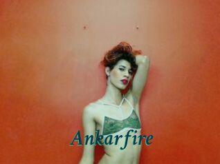 Ankarfire