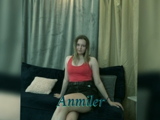 Anmiler