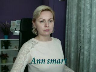 Ann_smart