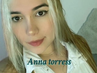 Anna_torress