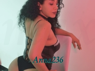 Anna236