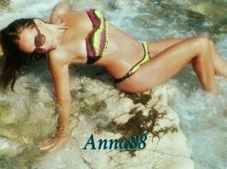 Anna88