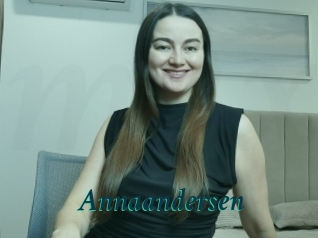 Annaandersen