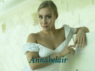 Annabelair