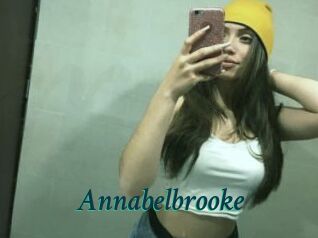 Annabelbrooke