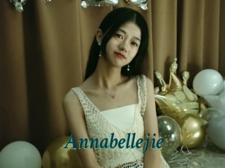 Annabellejie