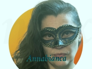 Annabianca