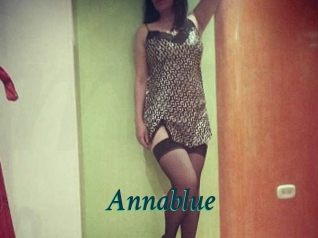 Annablue