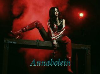 Annabolein