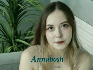 Annabosh