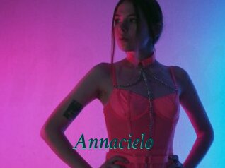 Annacielo