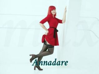 Annadare