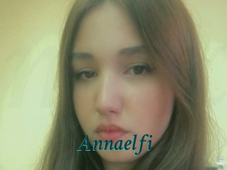 Annaelfi