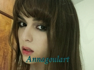 Annagoulart