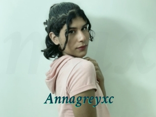 Annagreyxc