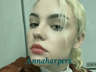 Annaharpers