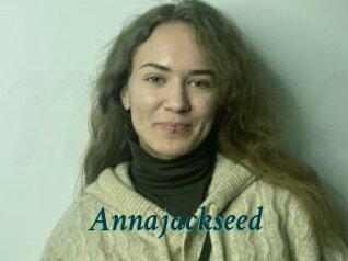 Annajackseed