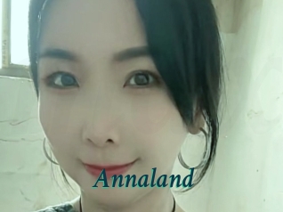 Annaland