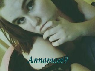 Annamae69